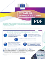 European_data_strategy_es.pdf.pdf