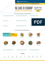 dining vocabulary  (dining like a champ).pdf