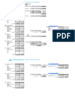 Trabajo Contabilidad Marzo 18-2017 Rev-2