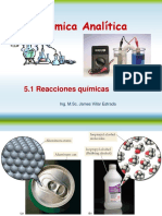 Aula 5 PDF