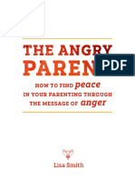 The Angry Parent Book 2018.pdf