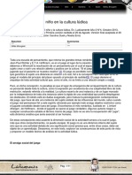 Brougere PDF