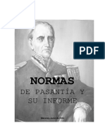 Normas de Pasantía y su Informe (1) (1).pdf