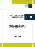 Bibliografia Obligatoria Unidad 1 (2020) PDF