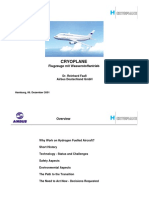 Airbus Cryoplane PDF