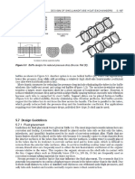 Shell-Tubes heat exchangers Generalities.pdf