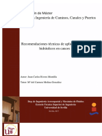 Rivera Montilla, Juan Carlos PDF