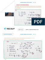 Evaluacion 1 - Jahuira Tapara Joseph Junior PDF