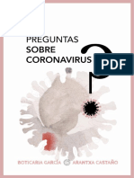 123preguntascorona.pdf