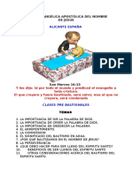 183983623-Clases-Bautismales.pdf