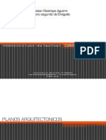 Presentacion de la planimetria para tramites ante curaduria.pdf