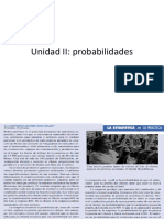 unidad-ii-probabilidadesok.pdf
