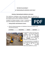 Workshop Understanding PDF