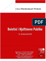 Buletini NR 18 Date 06.05.19 Perfundimtar PDF