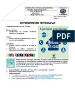 GUIA N°1 ESTADISTICA 11° TABLAS DE DISTRIBUCIÓN DE FRECUENCIAS.pdf