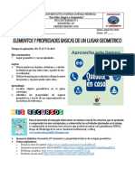 GUIA N°1 GEOMETRIA 10° DISTANCIA ENTRE DOS PUNTOS Y PUNTO MEDIO.pdf