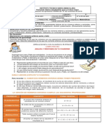 Primera Guia 7 PDF