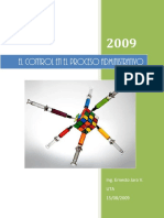 458327182-El-control-pdf.pdf