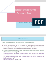 Transitorios Parte 1 PDF