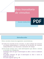 Transitorios parte 1.pdf