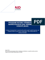 54805085-Forma-Standarde-e-Kontrates-Per-Ndertimin-ALB.pdf