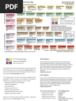 Download PRINCE2 Process Map by Sreedhar Reddy SN45939642 doc pdf