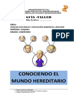 MODULO CIENCIAS N. 11.pdf