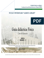 CURSO DE EXTENSION DE FISICA 3.pdf