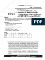 Datasheet PDF