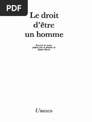 219297fo pdf pdf justice crime et violence