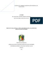 Estudio Para La Creación Empresa Producción Intensiva de Tilapia Roja.pdf