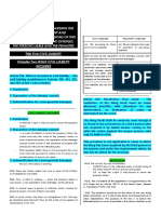 Title 5 CIVIL LIABILITY Chapter 2 WHAT CIVIL LIABILITY INCLUDES 104-111 910-937