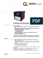 Siemens LFL1.pdf