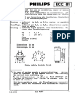 Ecc81 PDF