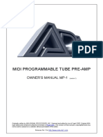 ADA-MP1-manual-version-1.pdf
