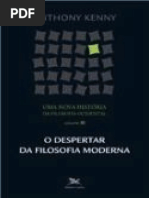 Kenny - Volume III - O despertar da filosofia moderna.pdf