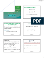 2  LIMITE y CONTINUIDAD FUNCIÓN VECTORIAL.pdf