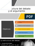 P8_La estructura del debate y el argumento.pptx%3FglobalNavigation=false