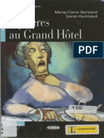 french iii summer reading.pdf mysteri au grand hotel (1).pdf