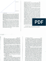 Superação da Metafísica atavés de uma analise lógica da Linguagem.pdf