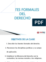 FUENTES DEL DERECHO- NORMAS JURÍDICAS 2.pptx%3FglobalNavigation=false