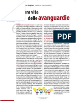 Il Giornale delle Partite IVA # 4 - Dedicato al Manifesto di ACTA