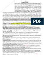 MMS portocoll 1000.pdf