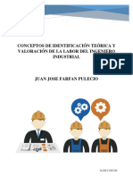 Actividad 3 - Conceptos de Identificación Teórica PDF