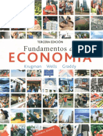 Fundamentos de economía - Paul Krugman.pdf