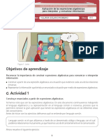 Guia Alg Ejercicios 1 y 2 Resueltos