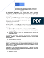 2020-03-24 Capitulo Modernización Institucional