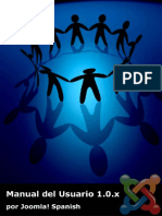 manual_usuario_joomla_spanish.pdf