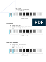 posiciones de piano do disminuido.docx