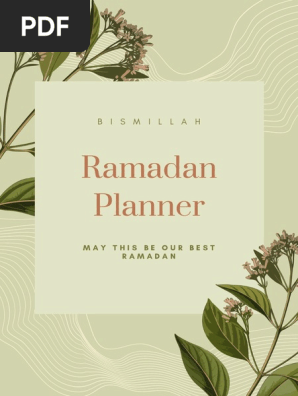 Ramadan Planner.pdf